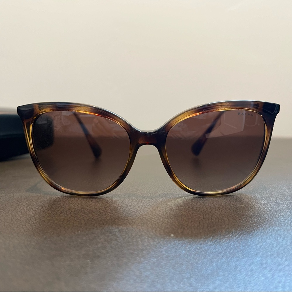 Women’s Ralph Lauren sunglasses